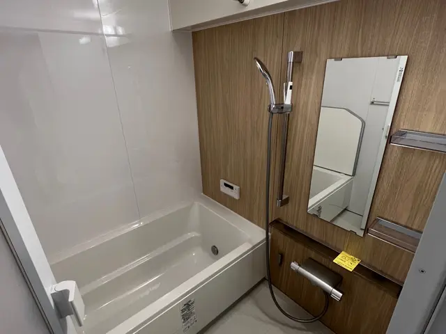 損害保険加入済み☆訪問時の駐車場代は当店が負担します！サービスの画像