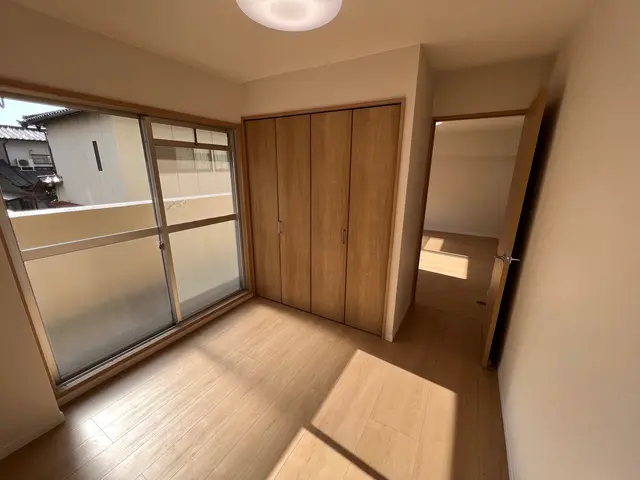 損害保険加入済み☆訪問時の駐車場代は当店が負担します！サービスの画像