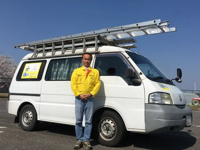 【 住宅用火災警報器は 】大切な家族の命・住宅火災から守るために設置しましょう。サービスの画像