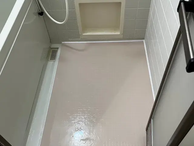 【年中無休】営業時間外や対応地域外のご予約もご相談ください！サービスの画像