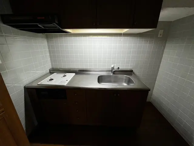 【年中無休】営業時間外や対応地域外のご予約もご相談ください！サービスの画像