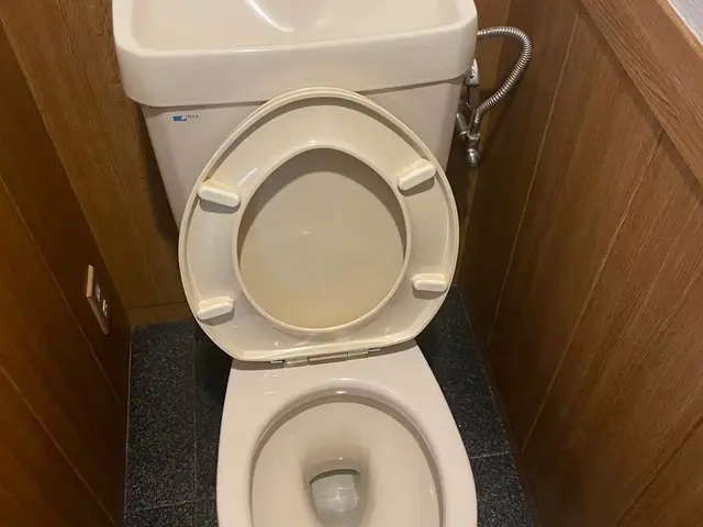 【年中無休】営業時間外や対応地域外のご予約もご相談ください！サービスの画像