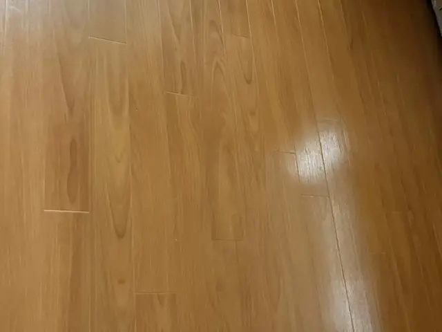 【年中無休】営業時間外や対応地域外のご予約もご相談ください！サービスの画像