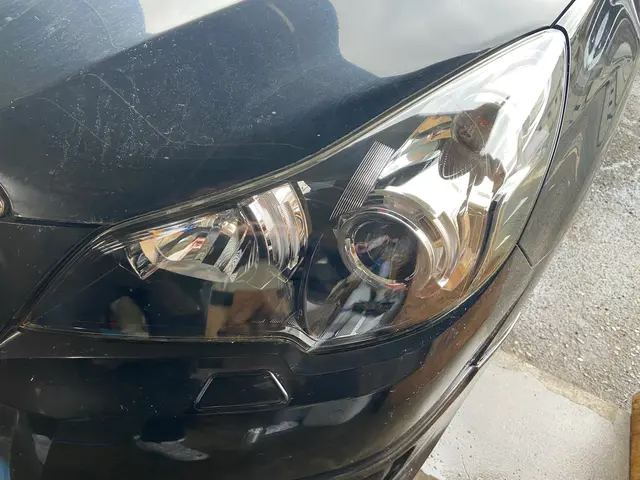 お客様のお力になります！経験と知識を活かして迅速丁寧に作業いたしますサービスの画像