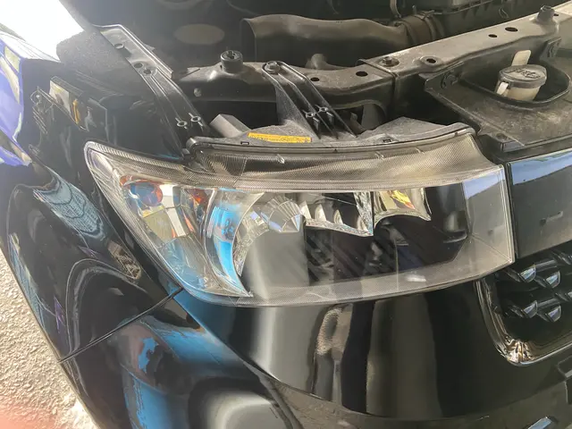 お客様のお力になります！経験と知識を活かして迅速丁寧に作業いたしますサービスの画像