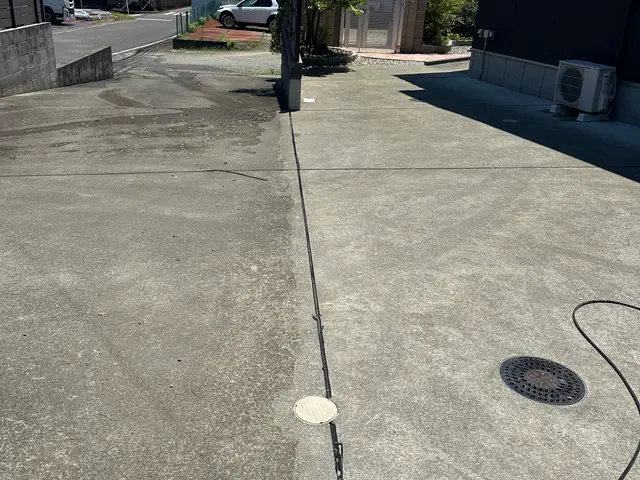 お客様のお力になります！経験と知識を活かして迅速丁寧に作業いたしますサービスの画像