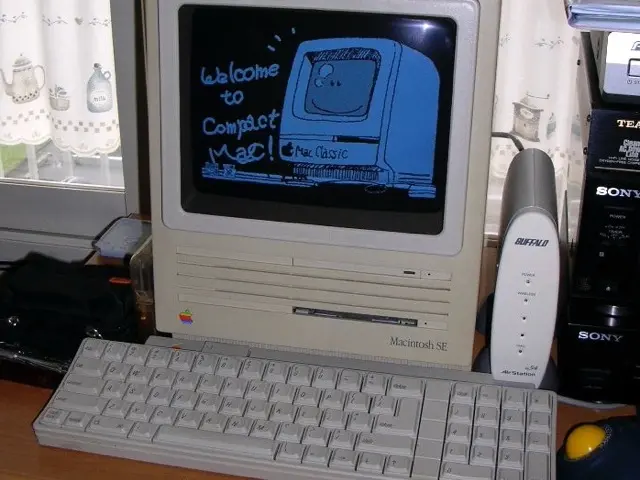 《経験10年以上！》年中無休で迅速にご対応いたします！なんでも聞いてください♪サービスの画像