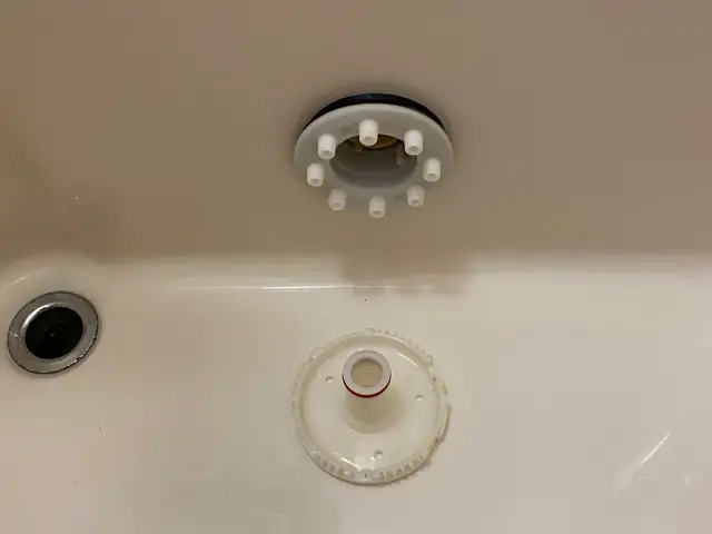 ◇特許洗剤とマイクロバブル発生器・菌測定器使用でしっかりとキレイ！サービスの画像