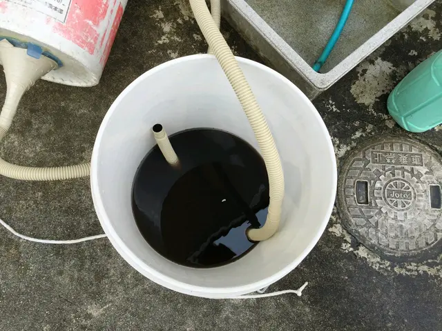 今なら1台8500円!2台めはさらに!◎営業時間外もご相談ください！サービスの画像