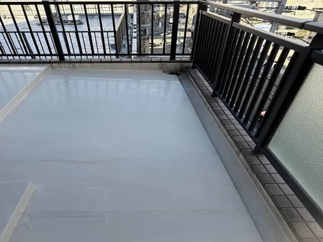 安心・信頼・品質をお約束致します。1K〜2LD専門で丁寧に仕上げますサービスの画像