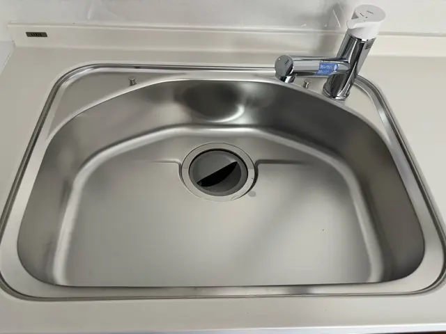 安心・信頼・品質をお約束致します。1K〜2LD専門で丁寧に仕上げますサービスの画像