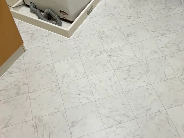 損害保険に加入済み◎駐車代お店負担◎当店へお任せください！！サービスの画像