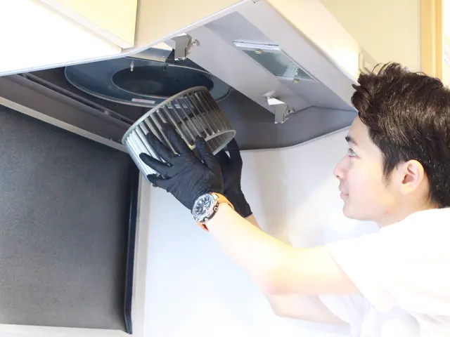 【キャンペーン中】★今だけ超お得！女性スタッフ対応◎★駐車場代無料！サービスの画像