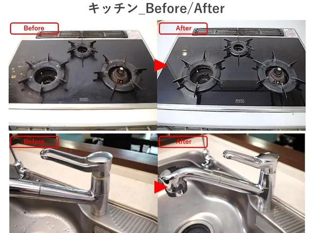 【キャンペーン中】★今だけ超お得！女性スタッフ対応◎★駐車場代無料！サービスの画像