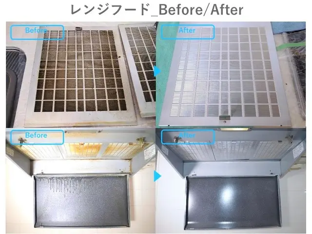 【キャンペーン中】★今だけ超お得！女性スタッフ対応◎★駐車場代無料！サービスの画像