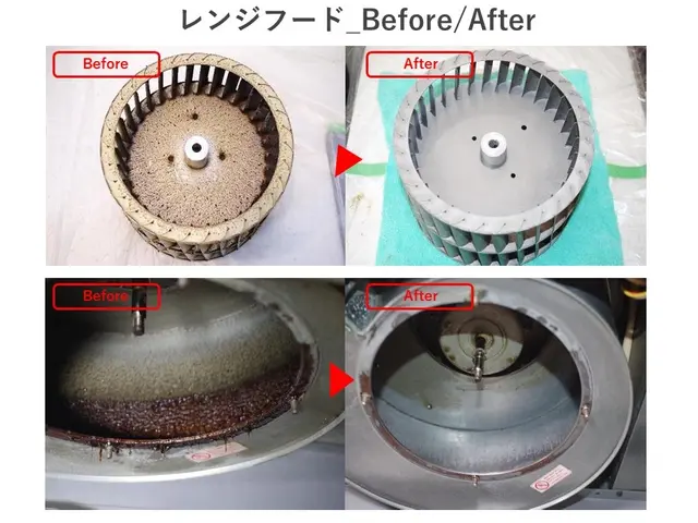 【キャンペーン中】★今だけ超お得！女性スタッフ対応◎★駐車場代無料！サービスの画像