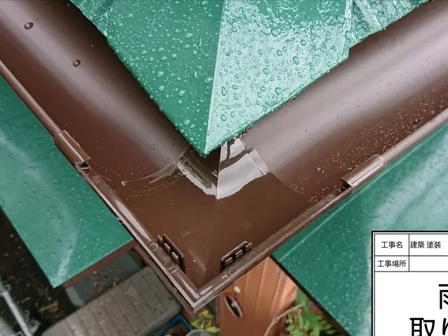 【業歴15年】年中無休◇お客様に喜んでいただけるような施工をいたしますサービスの画像