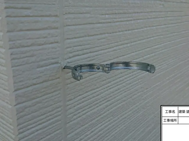 【業歴15年】年中無休◇お客様に喜んでいただけるような施工をいたしますサービスの画像