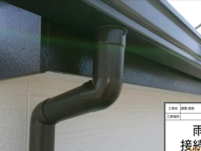 【業歴15年】年中無休◇お客様に喜んでいただけるような施工をいたしますサービスの画像