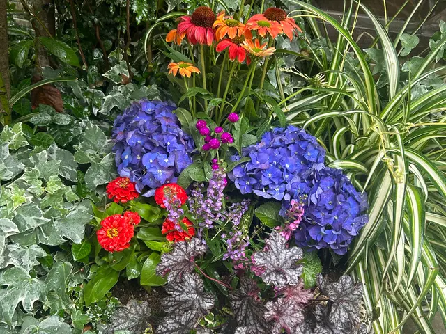 3年間100件以上の実績！大手企業も信頼するスペシャリストがご要望に完全対応サービスの画像