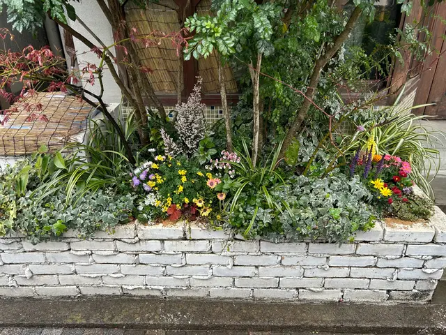 3年間100件以上の実績！大手企業も信頼するスペシャリストがご要望に完全対応サービスの画像