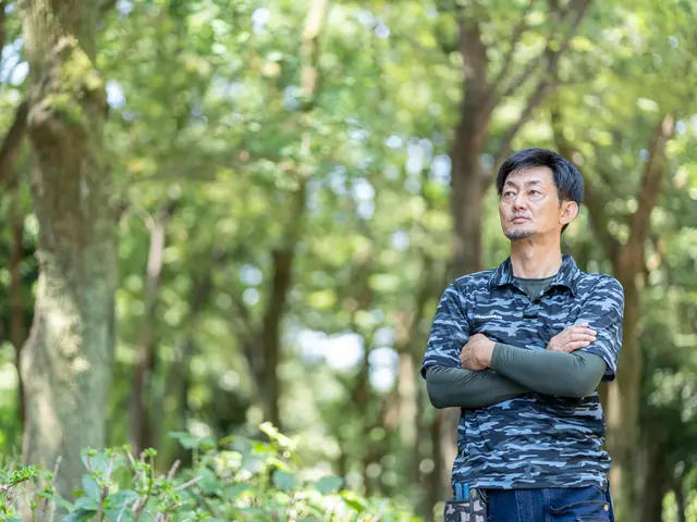 お客様のご要望に合わせた作業を致します！年間70件以上の実績。地域密着で安心☆サービスの画像