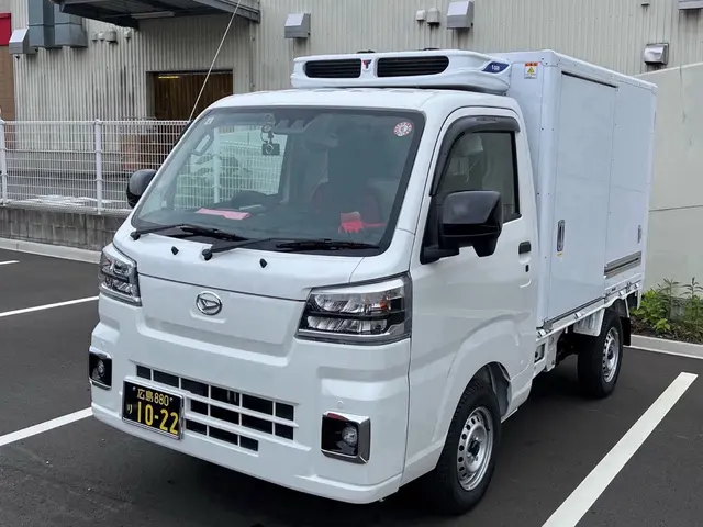 他社に負けない！家電、段ボール中心の必要最低限の荷物を運ぶミニ引越し便◎◎サービスの画像