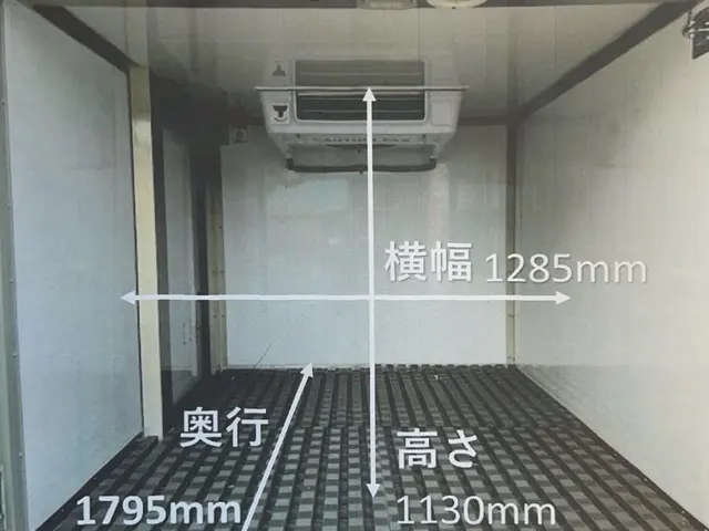 他社に負けない！家電、段ボール中心の必要最低限の荷物を運ぶミニ引越し便◎◎サービスの画像