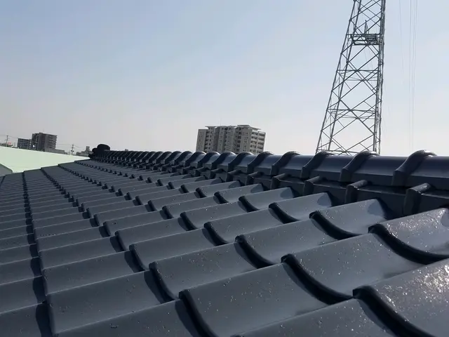 ＜業界14年！損害保険加入済み◎＞対応地域以外の方もご相談・対応可能です！サービスの画像