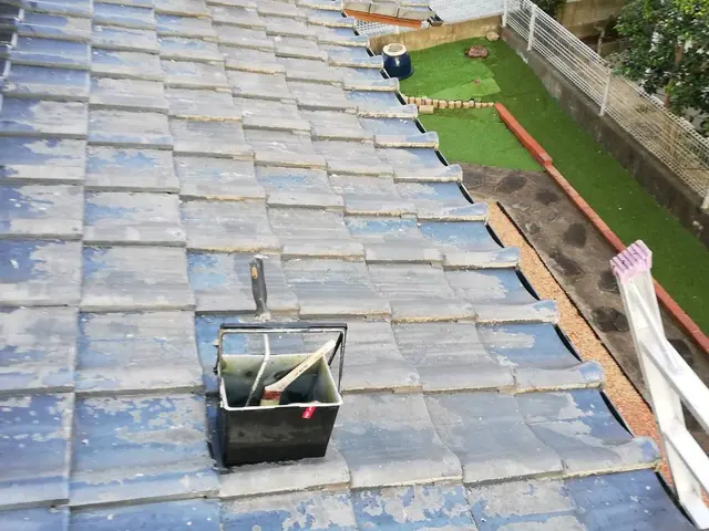 ＜業界14年！損害保険加入済み◎＞対応地域以外の方もご相談・対応可能です！サービスの画像