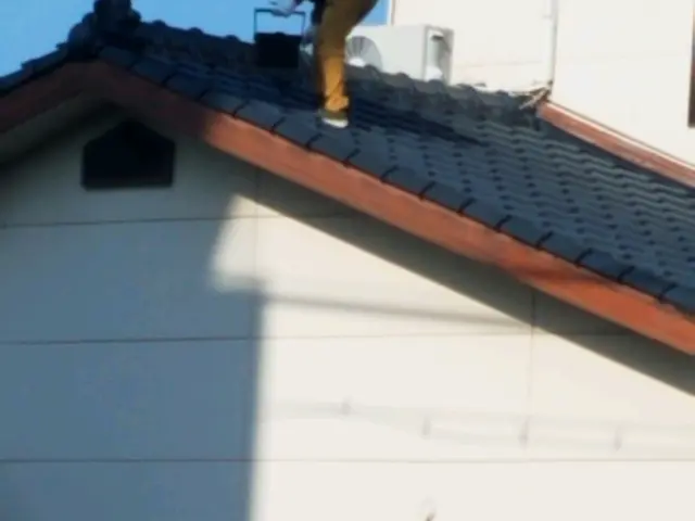 ＜業界14年！損害保険加入済み◎＞対応地域以外の方もご相談・対応可能です！サービスの画像