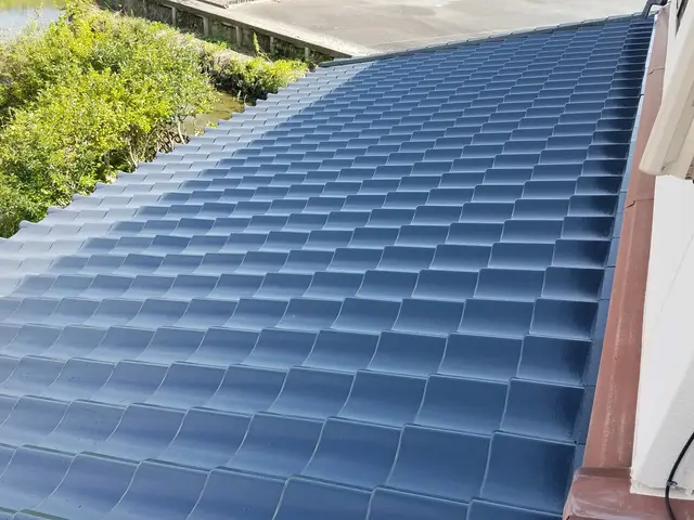 ＜業界14年！損害保険加入済み◎＞対応地域以外の方もご相談・対応可能です！サービスの画像