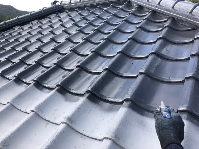 【経験年数20年】知識豊富なスタッフが伺います！アフターフォローも万全です◎サービスの画像