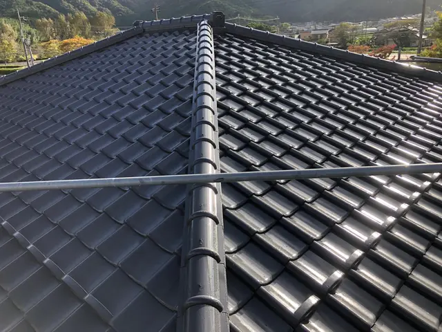 【経験年数20年】知識豊富なスタッフが伺います！アフターフォローも万全です◎サービスの画像