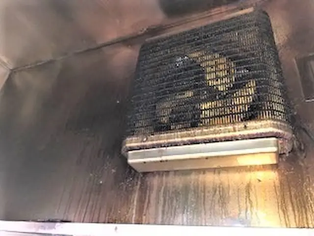 【茨城県内】女性スタッフ同行可能！損害保険加入済み！駐車場代は当社負担◉サービスの画像