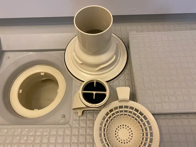 【TBSテレビ出演店舗♪】ワンランク明るい浴室に変身させます！！サービスの画像