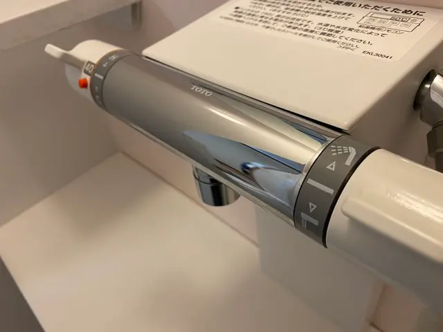 【TBSテレビ出演店舗♪】ワンランク明るい浴室に変身させます！！サービスの画像