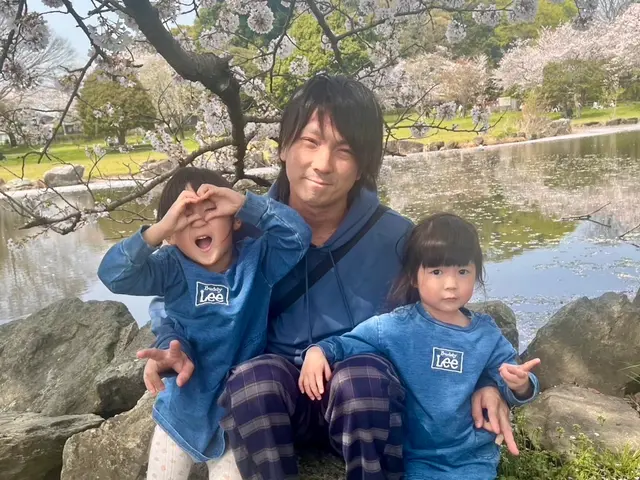 元保育士が伺います☆カビや水垢もスッキリ洗浄サービスの画像