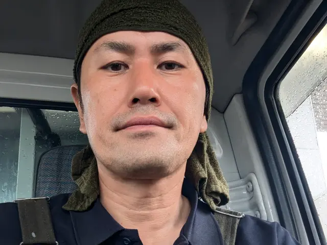 作業外注一切なし◎一つ一つの現場を大切に、徹底的に丁寧に仕上げます。サービスの画像