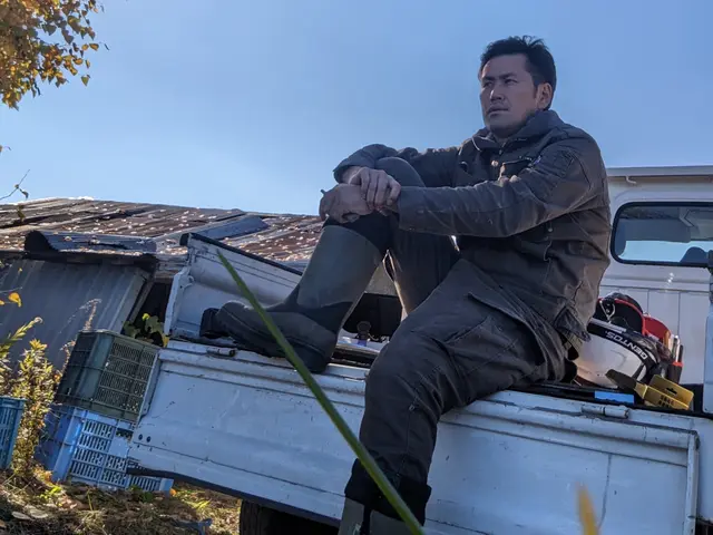 作業外注一切なし◎一つ一つの現場を大切に、徹底的に丁寧に仕上げます。サービスの画像