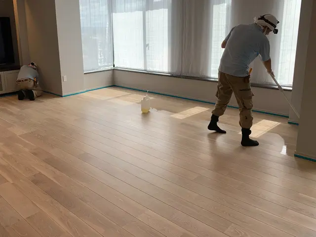 【SIAA登録の抗菌ガラスコーティング】エバーグラスコート+プラスサービスの画像