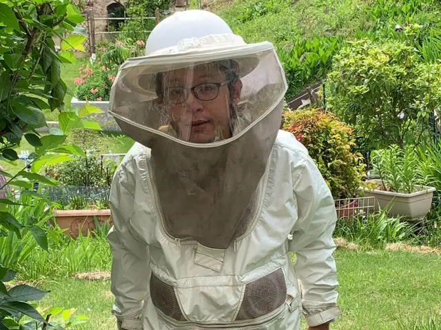 【アシナガバチ9000円～】◎2ヶ月の無料保証■即日、翌日対応可能！サービスの画像