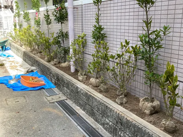 【女性スタッフ同行可能】大手での作業経験あります◉サービスの画像