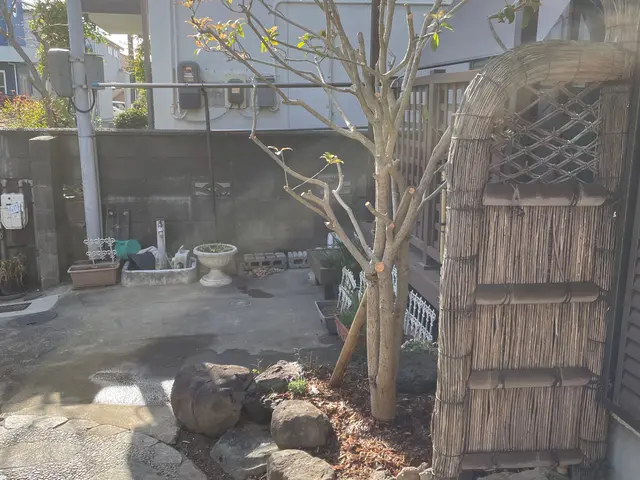 【女性スタッフ同行可能】大手での作業経験あります◉サービスの画像