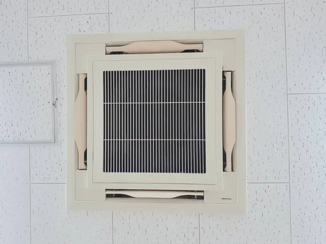 すべて自社対応◎女性スタッフも活躍中！駐車場代は当店が負担◎サービスの画像