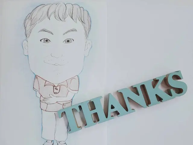 すべて自社対応◎女性スタッフも活躍中！駐車場代は当店が負担◎サービスの画像