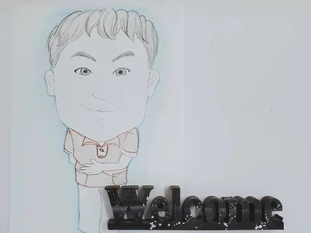 すべて自社対応◎女性スタッフも活躍中！駐車場代は当店が負担◎サービスの画像