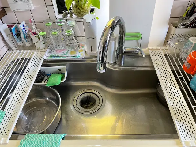 【埼玉・川越地域】年内のご予約まだ間に合います！3点セットが断然お得！サービスの画像