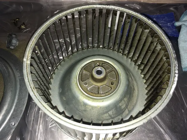 【丁寧な作業をお約束】お得な価格で納得のいく綺麗をお届けします！サービスの画像