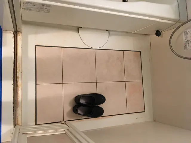 【丁寧な作業をお約束】お得な価格で納得のいく綺麗をお届けします！サービスの画像